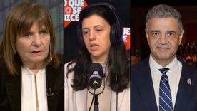 reves a la baja de imputabilidad en caba: jorge macri pidio el juicio politico de la jueza y bullrich la acuso de construir la impunidad