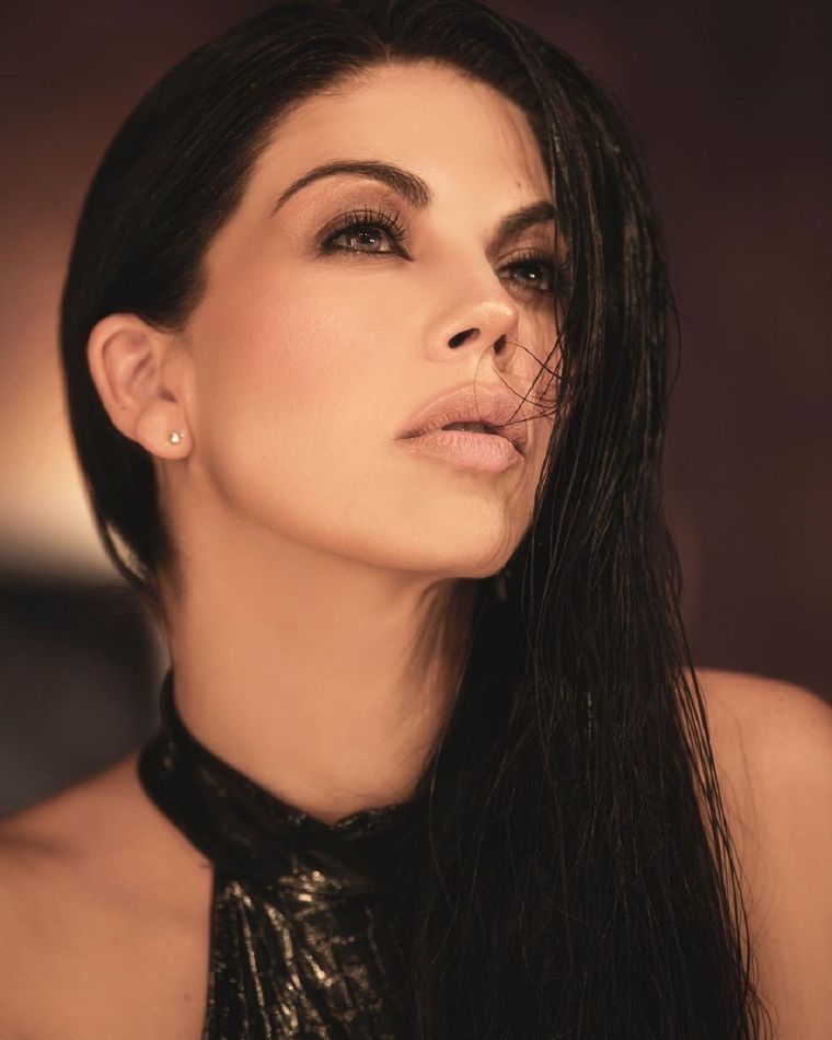 África Zavala es una de las actrices más populares de la pantalla chica latina. Foto: Instagram