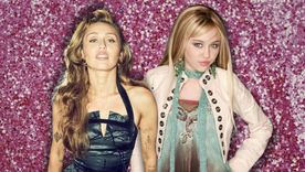 El próximo 24 de marzo saldrá todo a la luz. / Archivo MDZ El próximo 24 de marzo saldrá todo a la luz. / Archivo MDZ