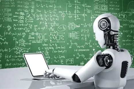 El 76% de chicos y chicas de 9 a 17 años dice conocer ChatGPT El 76% de chicos y chicas de 9 a 17 años dice conocer ChatGPT