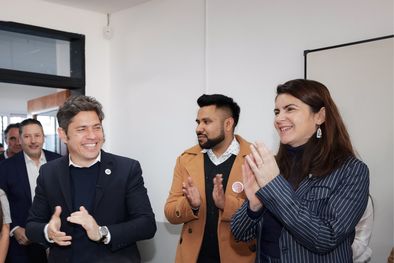 MDZol | foto axel mariel