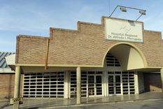 Foto: Alf Ponce / MDZ