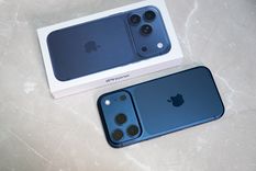Apple prepara nuevos colores para el próximo iPhone 18 Pro. Apple prepara nuevos colores para el próximo iPhone 18 Pro.