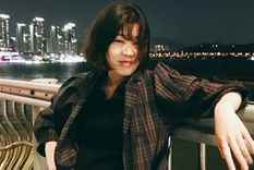 ¿Por qué en el país con la natalidad más baja del mundo las mujeres no quieren tener hijos?