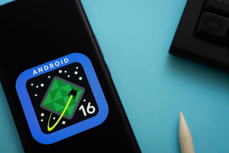 La actualización beta está disponible para el Moto G56 en Latinoamérica. La actualización beta está disponible para el Moto G56 en Latinoamérica.