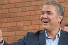 ¿Será Iván Duque un títere de Álvaro Uribe? La duda que inquieta a muchos colombianos sobre su futuro presidente