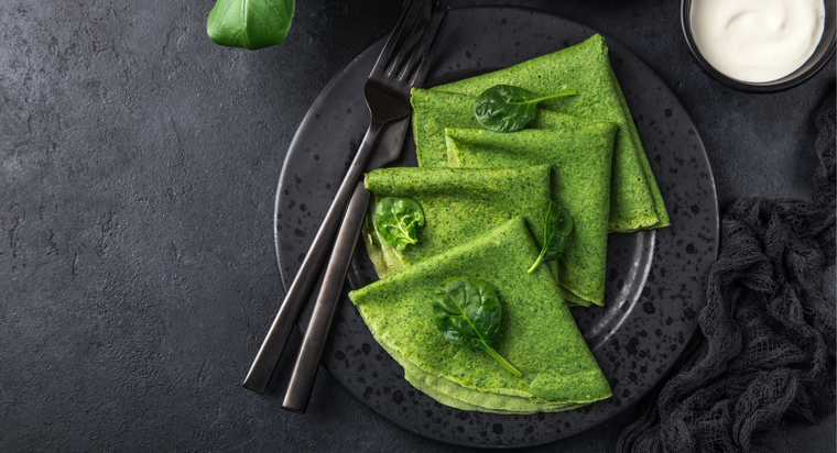 ¡Qué buena onda! Foto: Ph Shutterstock