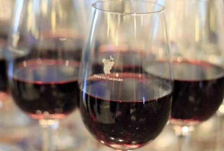 Foto: Publicada por La Gaceta