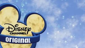 Disney Channel Disney Channel