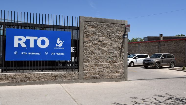 Foto: ALF PONCE MERCADO / MDZ