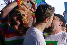 Foto: Es.brasil247.com