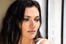 Ana María Orozco Foto: Instagram