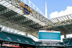 increible transformacion: asi es el primer estadio del mundo que abrira con publico durante la pandemia de covid increible transformacion: asi es el primer estadio del mundo que abrira con publico durante la pandemia de covid