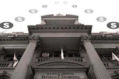 MDZol | Foto: Mario Simonovich