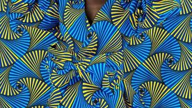 Foto: THANDIWE MURIU