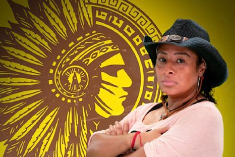 Rating Survivor México