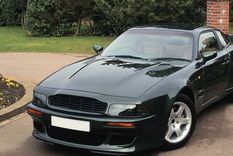 aprobarian el impuesto a autos de alta gama antes de fin de ano