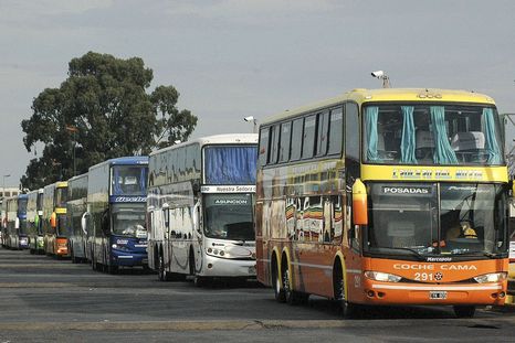 el gobierno elimino los subsidios a pasajes de larga distancia para personas con discapacidad el gobierno elimino los subsidios a pasajes de larga distancia para personas con discapacidad