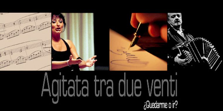 Foto: Web