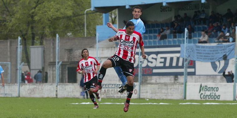 Foto: Gentileza Diario Puntal