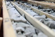 en menos de seis meses el proyecto minero los azules aumenta mas del 50% su personal en menos de seis meses el proyecto minero los azules aumenta mas del 50% su personal