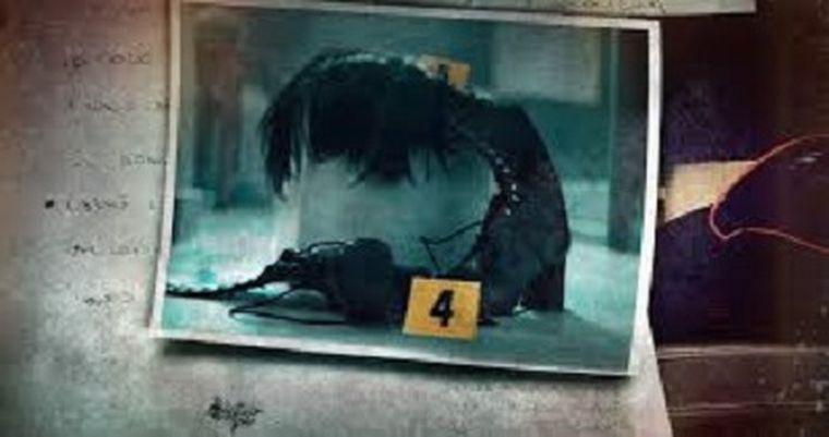 Netflix tiene un documental sobre un crimen que estremeció a España. Fuente: Netflix. Netflix tiene un documental sobre un crimen que estremeció a España. Fuente: Netflix.