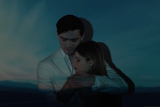 Una película muy esperada por fanáticos y curiosos. Créditos: Amazon Prime