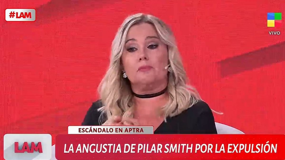 Tras la confesión sexual de Tomás Dente sobre Pablo Duggan, una panelista rompió el silencio: 