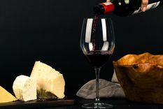 Hay nuevas oportunidades en Estados Unidos para los vinos de Mendoza