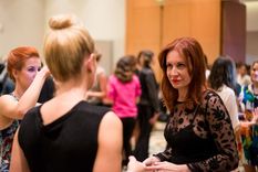 Foto: Hiram Di Lorenzo