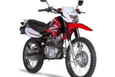 ¡atencion papa noel! nuevo cupo para comprar motos hasta en 48 cuotas