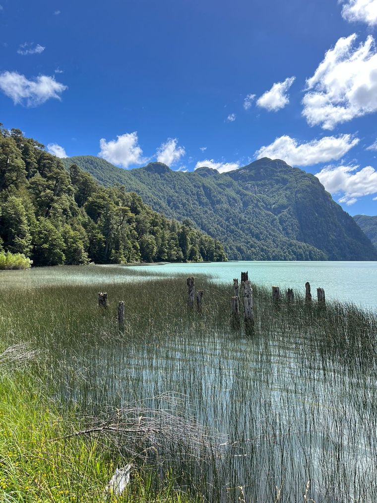 La quinta edición de Previaje podrá usarse en temporada baja