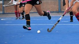 La defensa de las jugadoras del Alemán pidió suspender actos procesales y espera que la Justicia resuelva la nulidad presentada. La defensa de las jugadoras del Alemán pidió suspender actos procesales y espera que la Justicia resuelva la nulidad presentada.