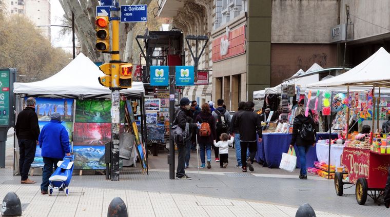 Foto: ALF PONCE MERCADO / MDZ