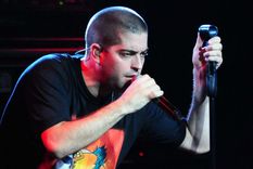 don osvaldo en mendoza: cambios y novedades en la venta de entradas