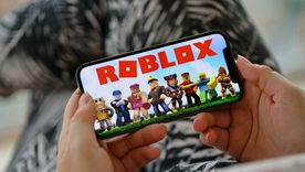Roblox mobile: los mejores gama media para jugarlo. Roblox mobile: los mejores gama media para jugarlo.