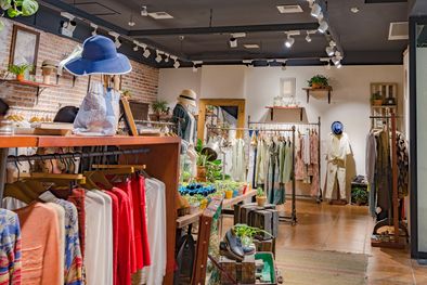 MDZol | empresa textil - sector textil - ropa- indumentaria 03.jpg