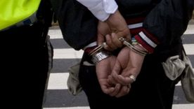 Detienen a Tse Chi Lop, el Chapo de Asia acusado de manejar un mercado de drogas de US$70.000 millones