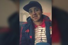 Sergio Emiliano Caballos Ochoa confesó el asesinato y recibió una dura pena. Sergio Emiliano Caballos Ochoa confesó el asesinato y recibió una dura pena.