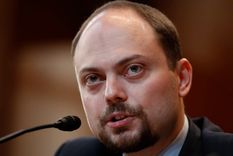 Foto: Voz de América