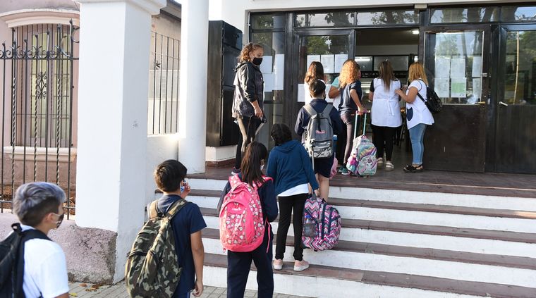 Foto: ALF PONCE MERCADO / MDZ