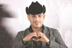 Foto: eluniversal.com.mx