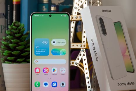 Esta es la oferta de Walmart que vas a querer conocer. Esta es la oferta de Walmart que vas a querer conocer.