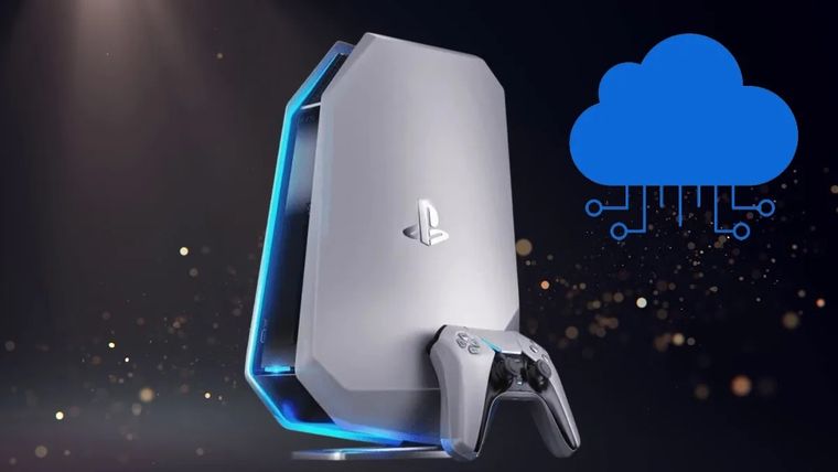 La PS6 también destacaría por ampliar la memoria RAM y optimizar el consumo energético. La PS6 también destacaría por ampliar la memoria RAM y optimizar el consumo energético.