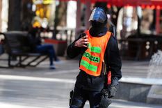 Foto: ALF PONCE MERCADO / MDZ