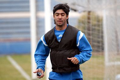 MDZol | Foto: Marcelo Ruiz / archivo