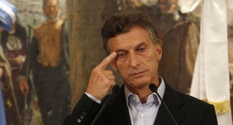 Foto: media.ambito.com