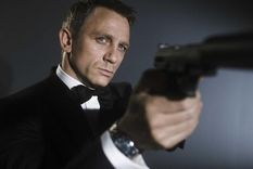 daniel craig abandona james bond y se va a la television