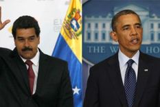 eeuu no aprobara por el momento al embajador propuesto por maduro