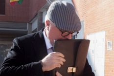 La Audiencia Nacional de España investiga 27 casos penales diferentes en los que está presuntamente implicado Villarejo.